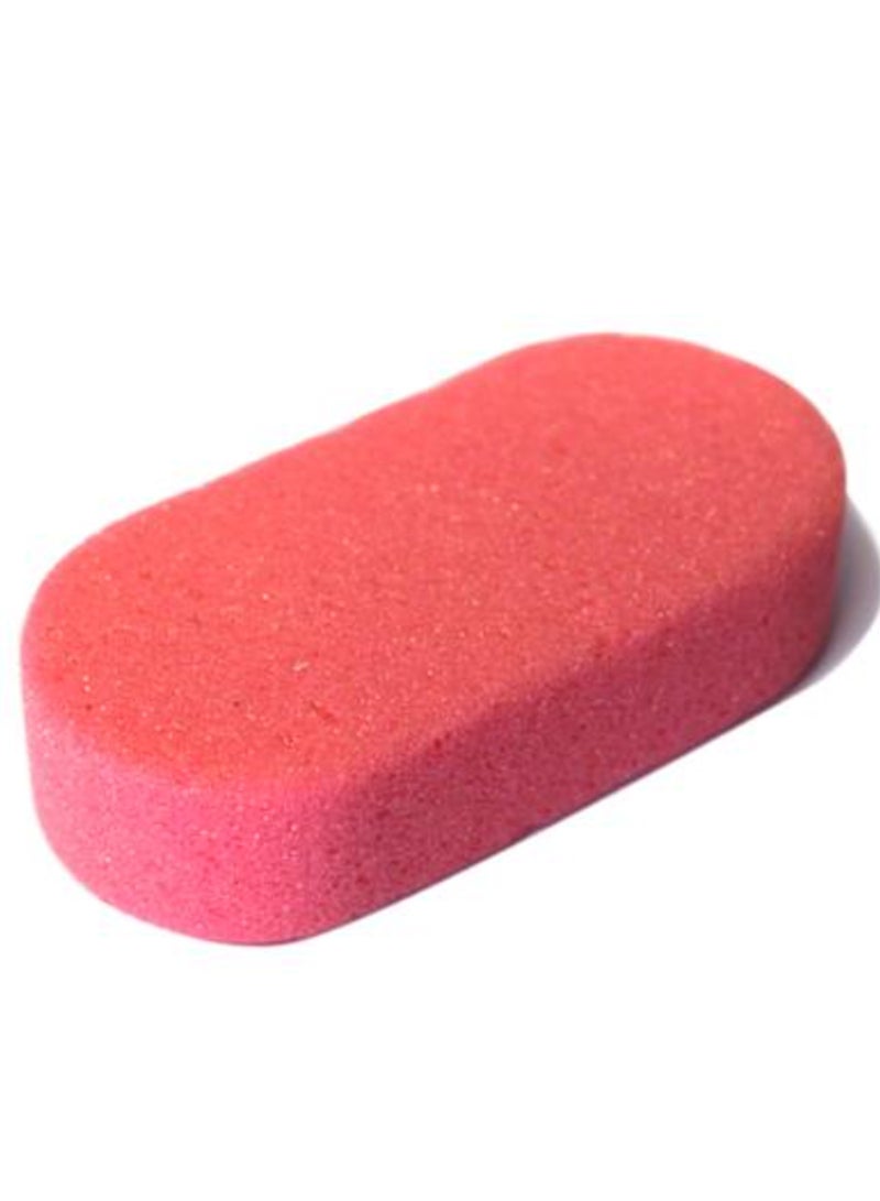 Beautytime Pumice Ultra Light Stone - Image 2