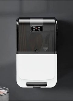 Fully Automatic Mini Smart Chopstick Sterilizer Box