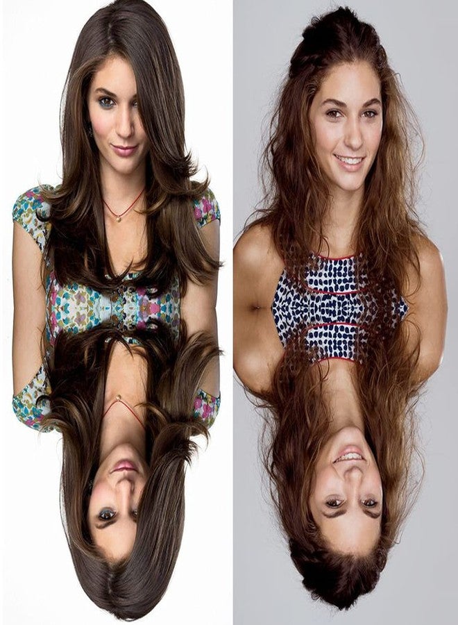 KERATIN RESEARCH KERATIN FORTE Extra Strength Brazilian Keratin Hair Treatment Professional 300ml Bottle Proven Amazing Results - Image 5