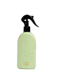 BE FREE 300 ml