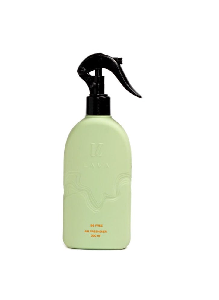 Lava - BE FREE 300 ml - Image 1