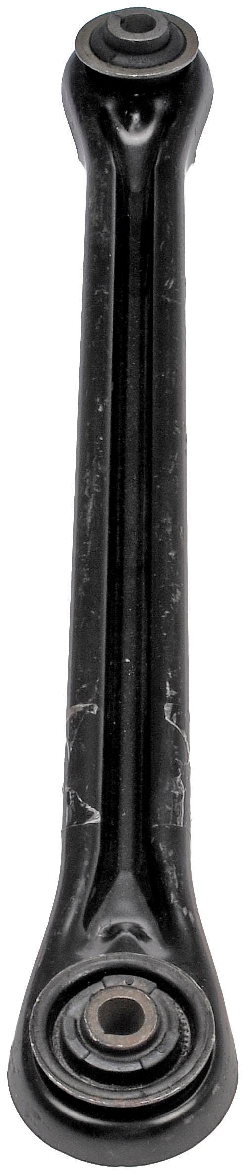 Dorman 522-445 Watts Link Compatible with Select Chrysler/Dodge Models - Image 2