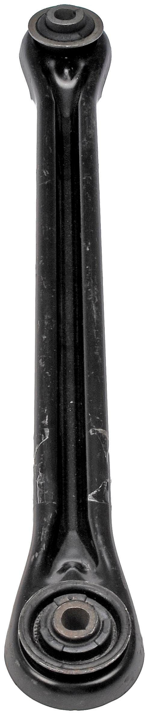 Dorman 522-445 Watts Link Compatible with Select Chrysler/Dodge Models - Image 4