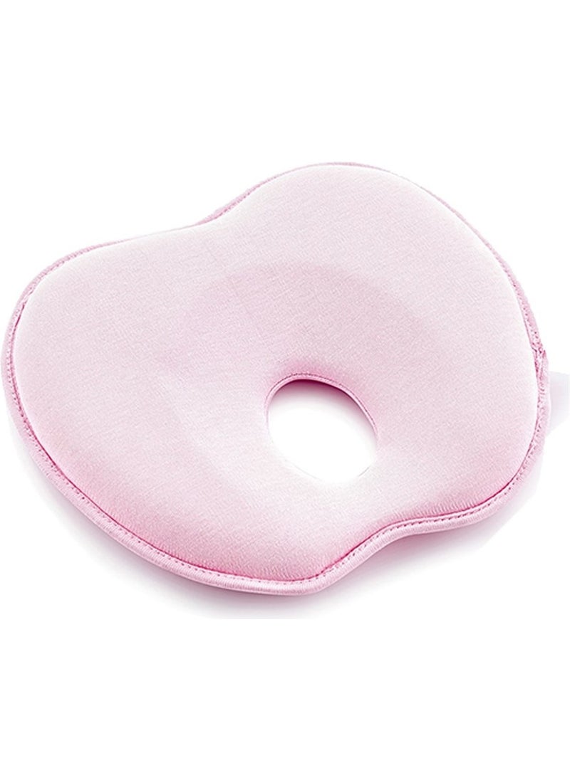 Flat Head Pillow Pink - pzsku/Z4BC003FFCC004B4BB028Z/45/_/1725725644/ded833d9-ed82-4c44-b0d1-154325d5fd14