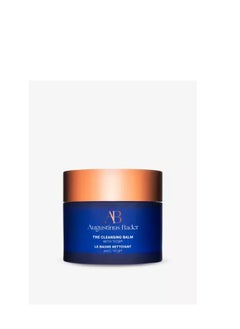 AUGUSTINUS BADER The Cleansing balm 90g 