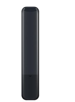 إيروريكس جهاز تحكم عن بعد لشاشة Tcl 4K باللون الأسود  - Image 5