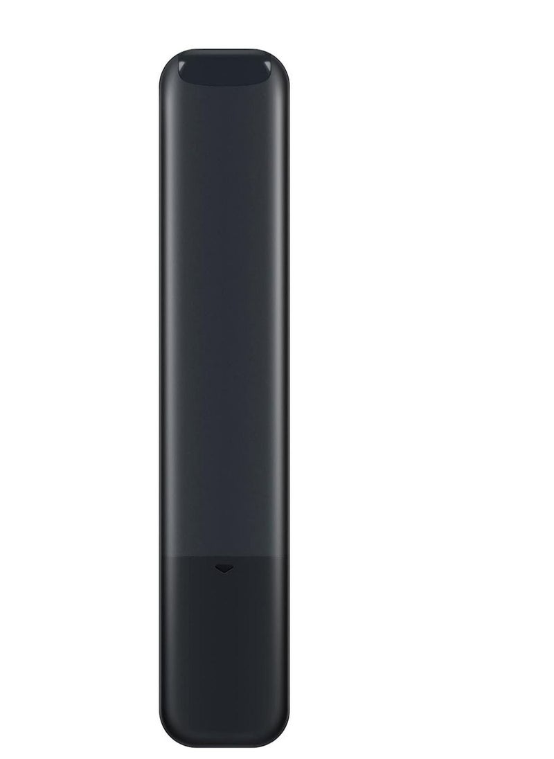 erorex Remote Control For Tcl 4K Screen Black  - Image 5