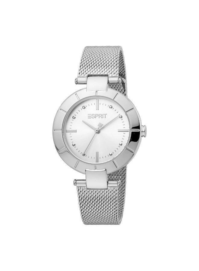 Esprit Women's Watch ES1L287M2065 - Image 1