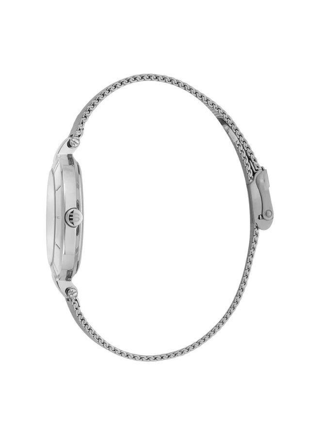 Esprit Women's Watch ES1L287M2065 - Image 2