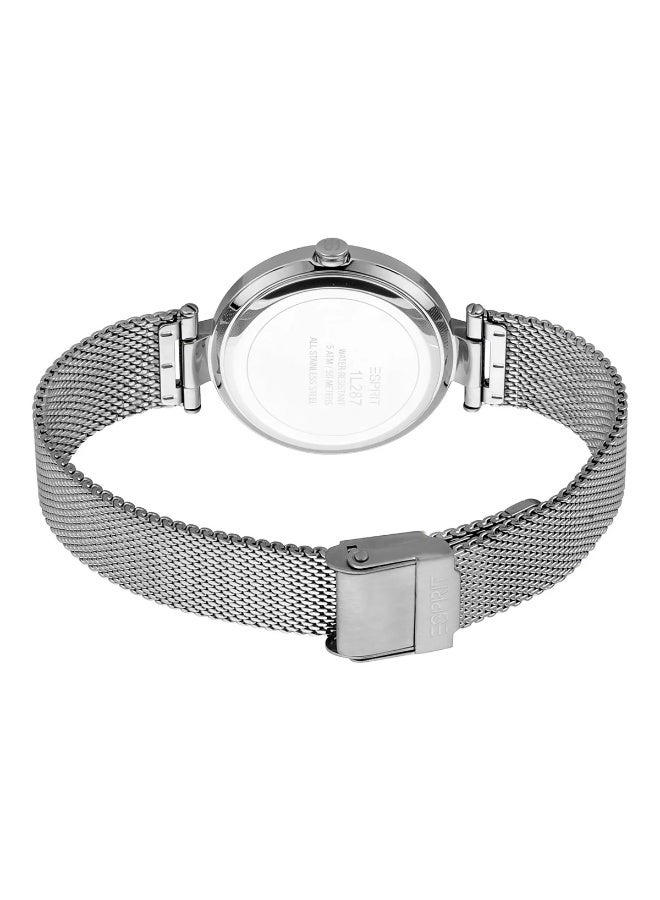 Esprit Women's Watch ES1L287M2065 - Image 3