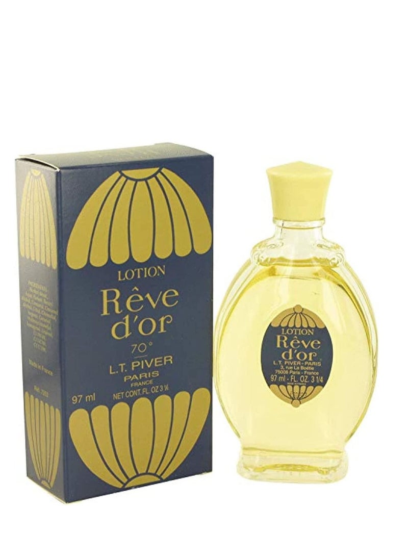 أل.تي بيفر باريس عطر ريفدور الكلاسيكي 