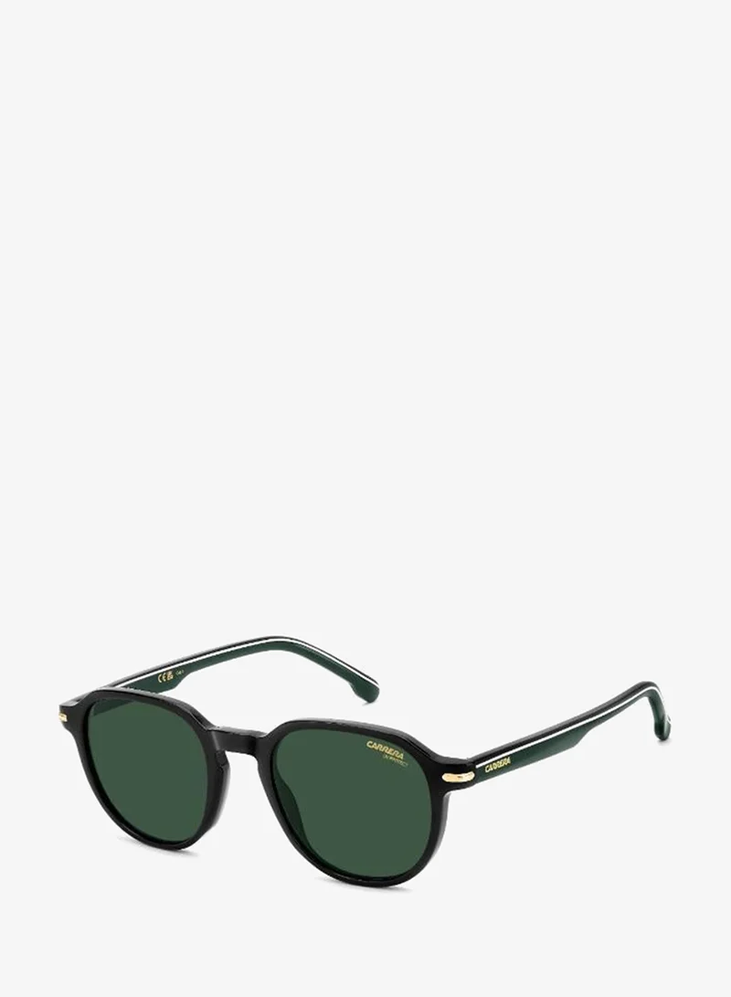 Carrera  Square Sunglasses for Men | Best Price UAE