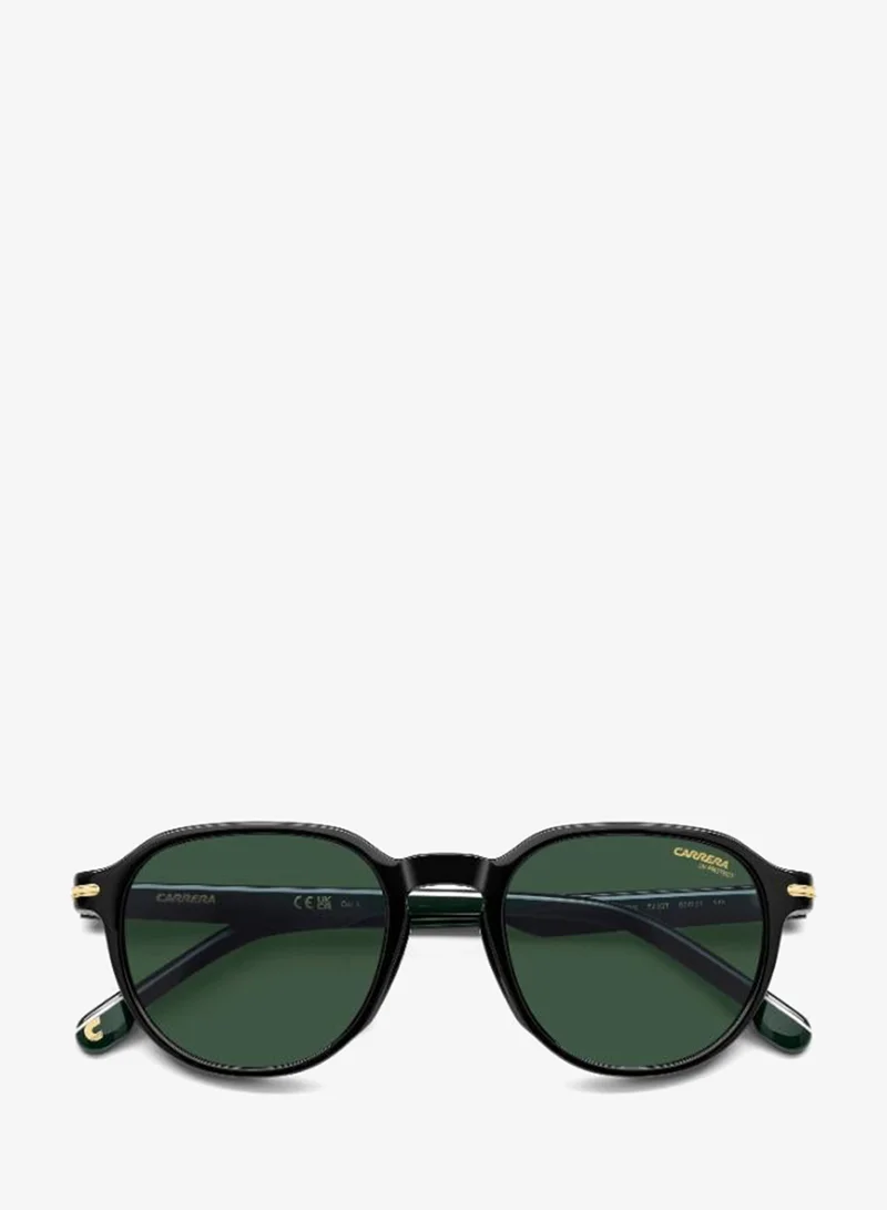 Carrera  Square Sunglasses for Men | Best Price UAE