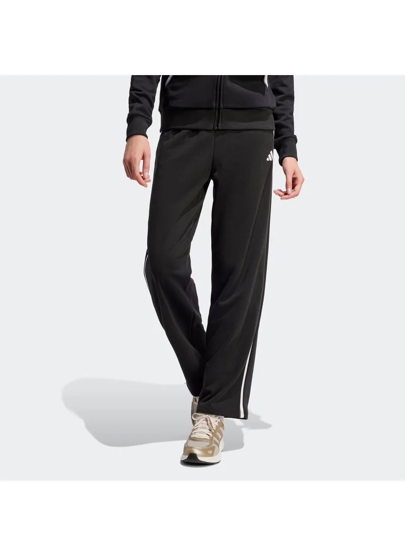 Adidas Essentials Color Pop French Terry Joggers