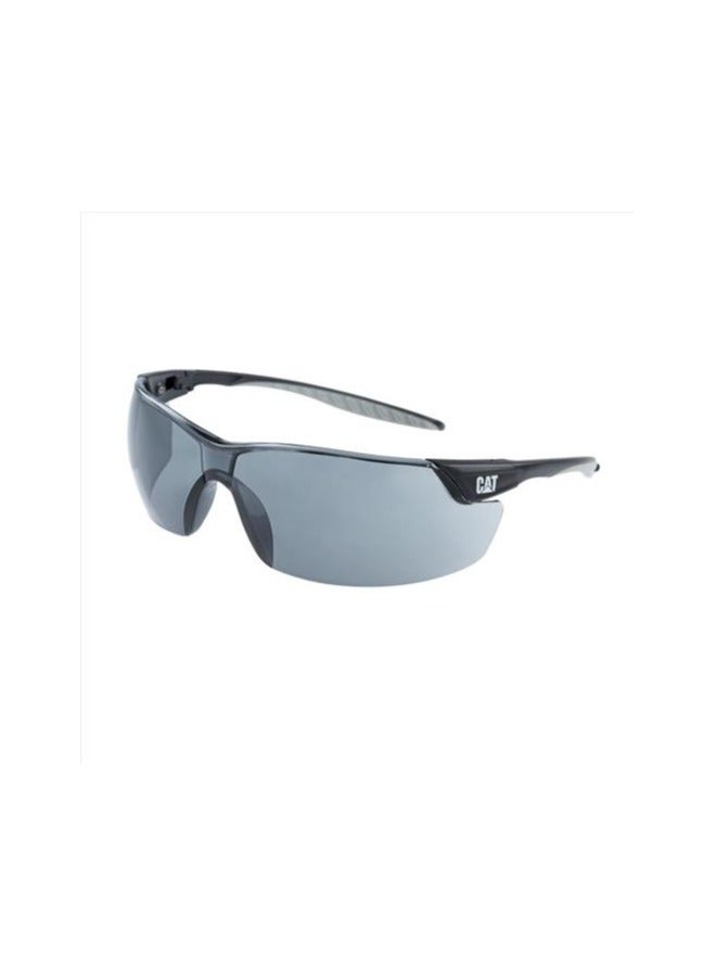 CAT Cat CSA-REBEL-127-AF INS Z87+S Rated Prescription Safety Glasses 