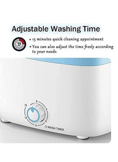 Mini Portable Folding Washing Machine For Apartment Dorm Camping And Travelling - pzsku/Z4BC0E382F2939DA9A8A7Z/45/_/1675946456/19c6eb83-4559-4773-b9b5-4eb92d2034eb