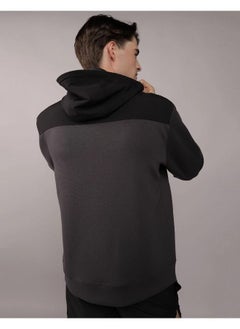 American Eagle AE 24/7 Zip-Up Hoodie  - Image 2