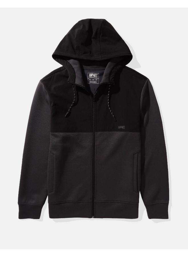 AEAE ♥ WEB LOGO L S /追跡付 AEAE ♥ WEB LOGO LOOSED HOODIE /追跡付