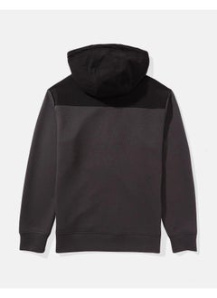 American Eagle AE 24/7 Zip-Up Hoodie  - Image 4