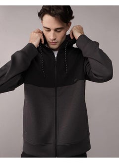 American Eagle AE 24/7 Zip-Up Hoodie  - Image 1