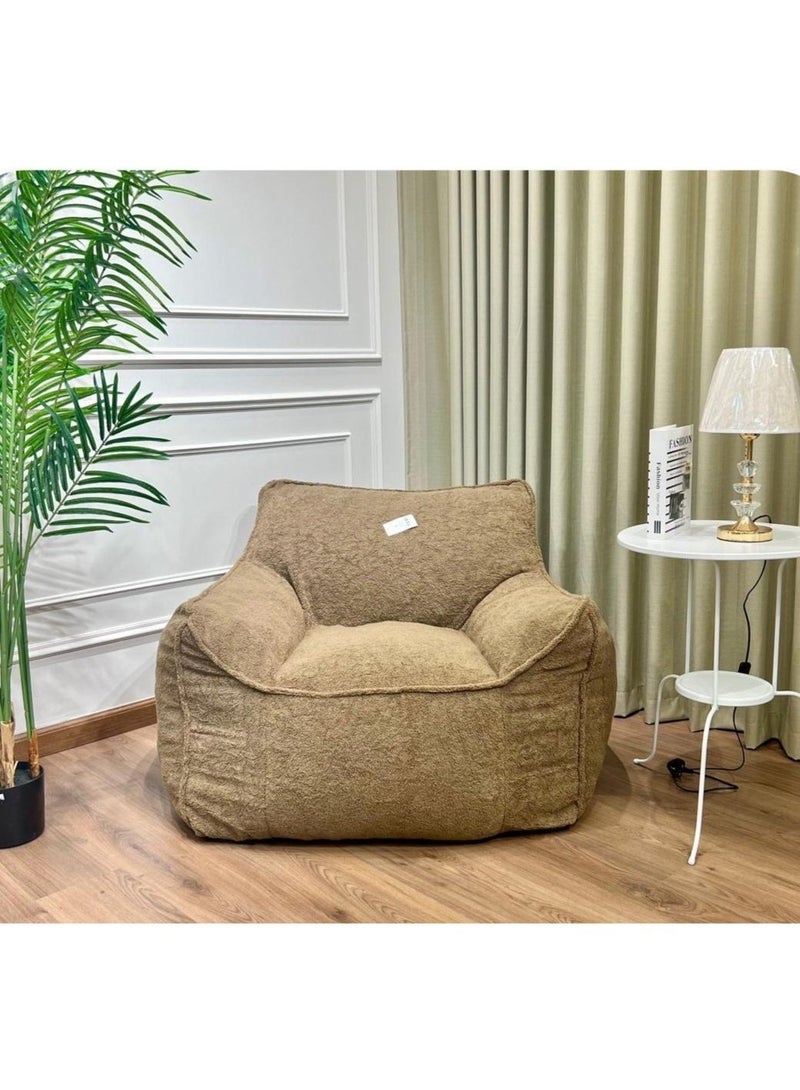 فيراندا بين باج