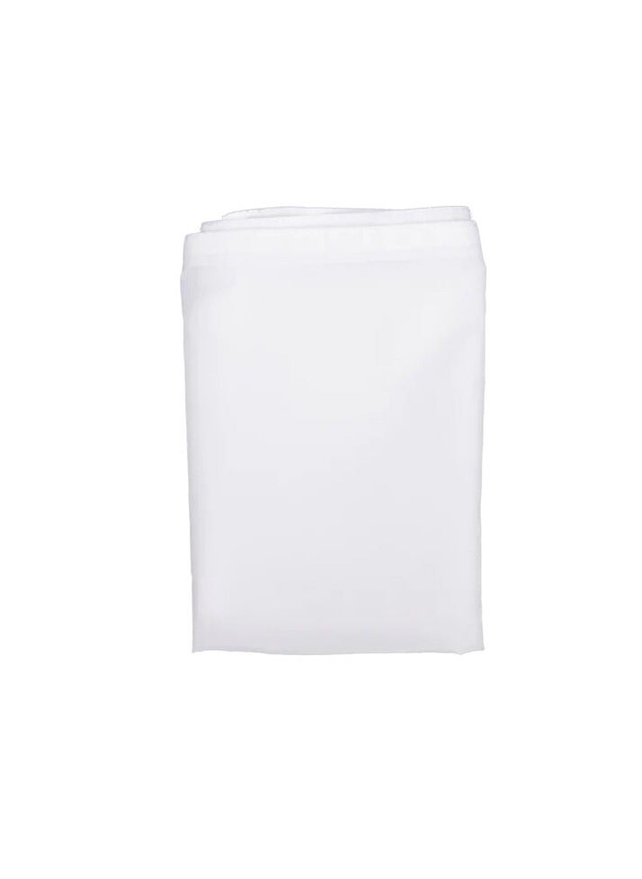Aputure Aputure Light Box 45x45 (18 x 18")  - Image 4