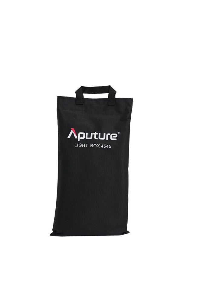 Aputure Aputure Light Box 45x45 (18 x 18")  - Image 5