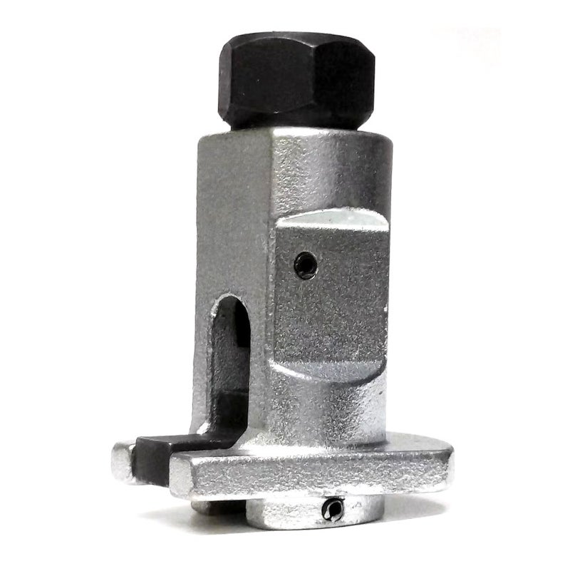 Horn Ball Joint Separator Shock Absorber Horn Ball Joint Swing Arm Suspension Labor-Saving Auto Repair Chassis Special Disassembly Tool - Image 5