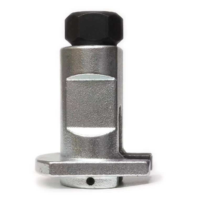 Horn Ball Joint Separator Shock Absorber Horn Ball Joint Swing Arm Suspension Labor-Saving Auto Repair Chassis Special Disassembly Tool - Image 3