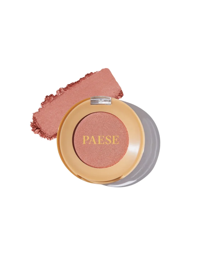 بيز Selfglow Blush