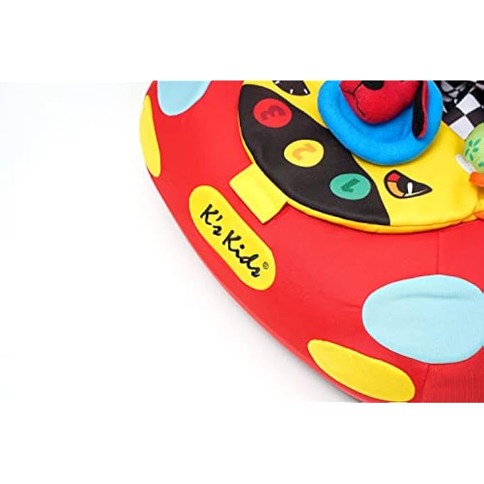 JUMBO GO (2020 NEW VERSION) - Image 2