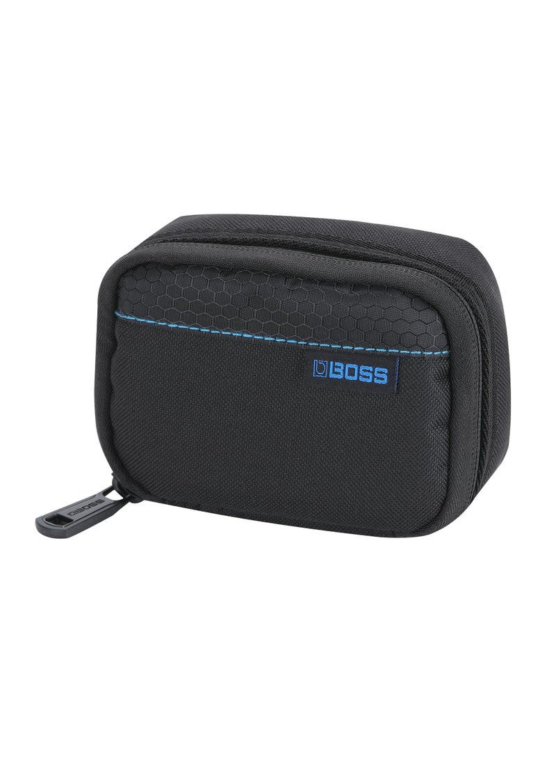 BOSS BOSS CB-KTNGO Carry Pouch for KATANA:GO  - Image 1