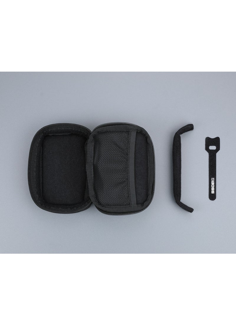 BOSS BOSS CB-KTNGO Carry Pouch for KATANA:GO  - Image 4