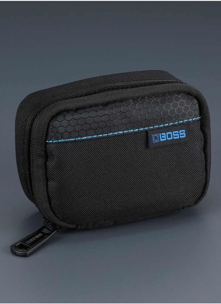 BOSS BOSS CB-KTNGO Carry Pouch for KATANA:GO  - Image 2
