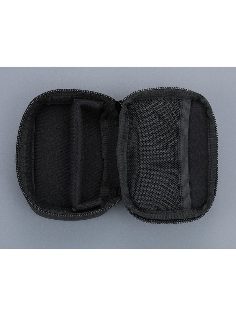 BOSS BOSS CB-KTNGO Carry Pouch for KATANA:GO  - Image 3