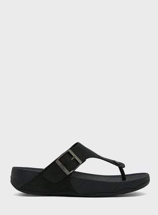 Track Ii Sandals - pzsku/Z4BC1D061E829B55AB344Z/45/1746747480/a01429e4-4e36-4172-9077-2b81e35921c9