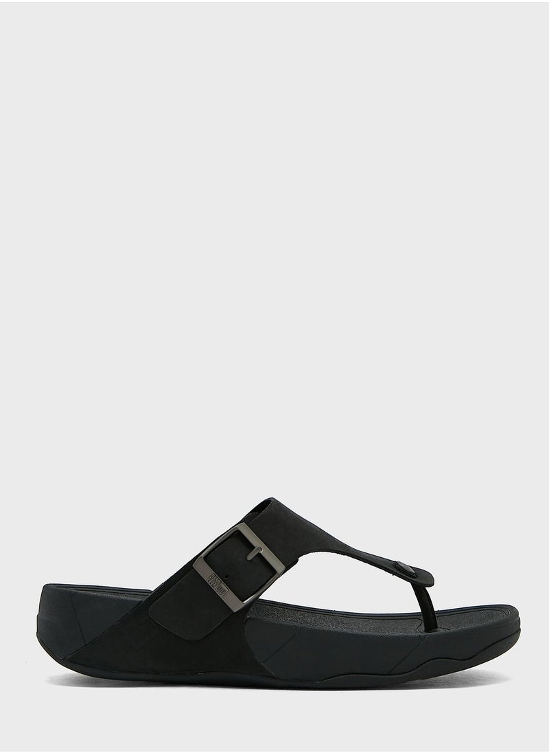 FitFlop Track Ii Sandals  - Image 1