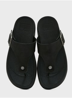فيت فلوب صندل رياضي عصري  - Image 4