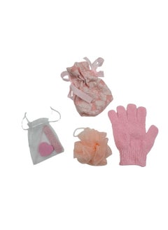 Generic Birthday and Gathering party favor Gift return  - Image 1