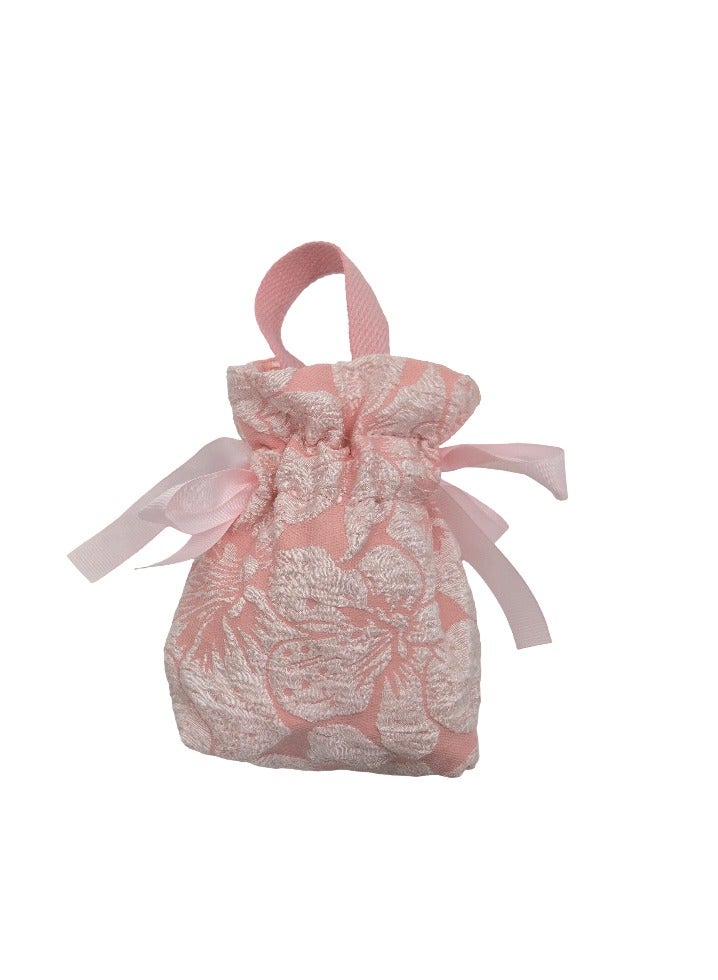 Birthday and Gathering party favor Gift return - Image 2