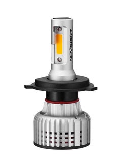 نيبمينينت مصباح أمامي LED للسيارة  - Image 3