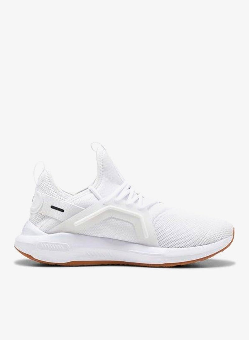 PUMA Softride Enzo 5 - Image 1