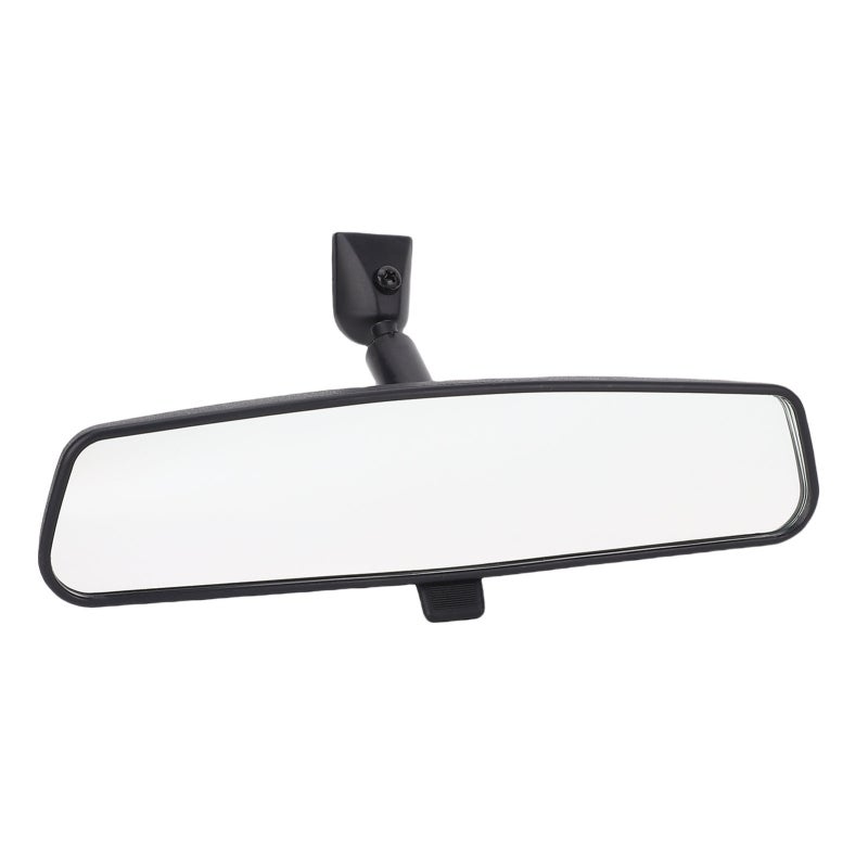 Interior Rearview Mirror 87810-06080 High Transparency Design - Sturdy ABS Construction Rear View Interior Mirror for Camry Tundra Tacoma - Image 5