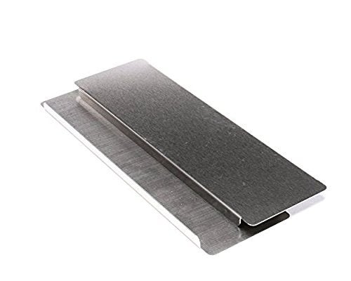 DELFIELD 243-ALS-0034-S Bar Pan 13.00X3.93 Divider - Image 4