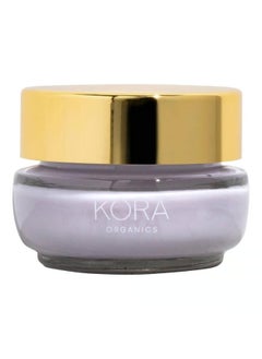 Kora Organics Plant Stem Cell Retinol Alternative Moisturizer  15ml 