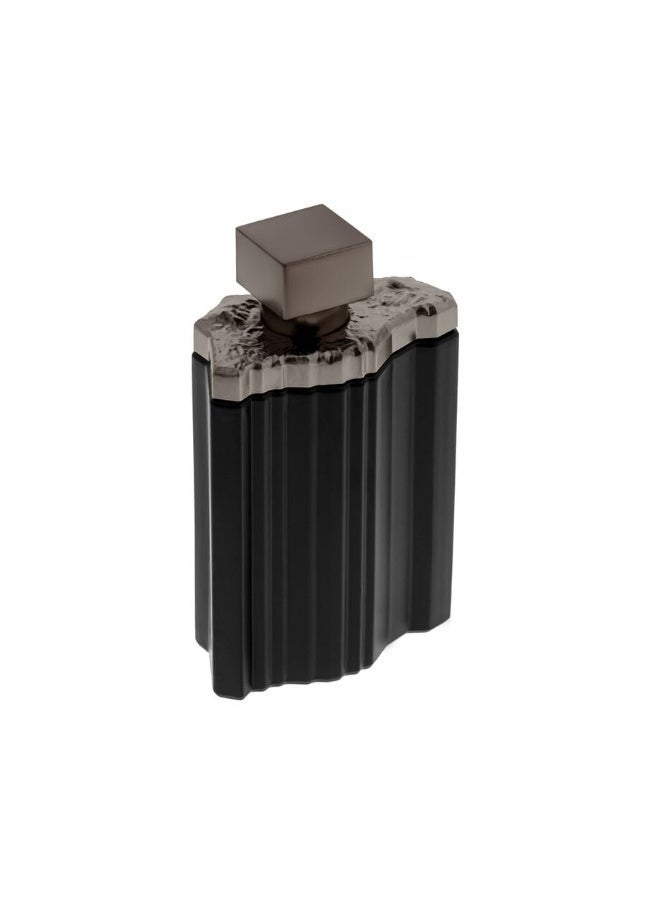 درعه عطر الجزيرة بي رجالى 100 مل - Image 2