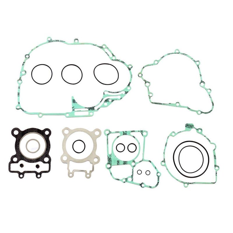 Athena (P400250850220) Complete Gasket Kit - Image 5
