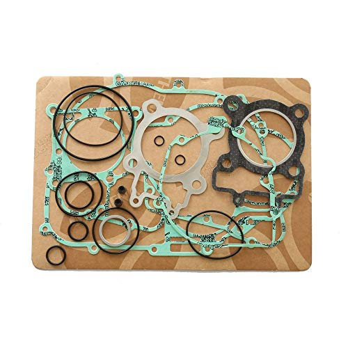 Athena (P400250850220) Complete Gasket Kit - Image 2