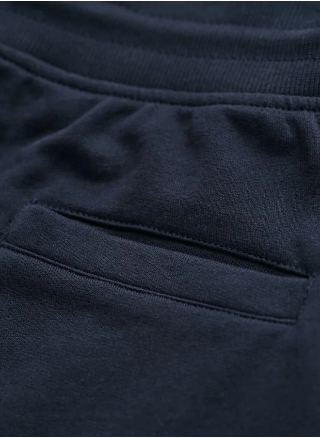 GANT Gant Tonal Archive Shield Sweatpants