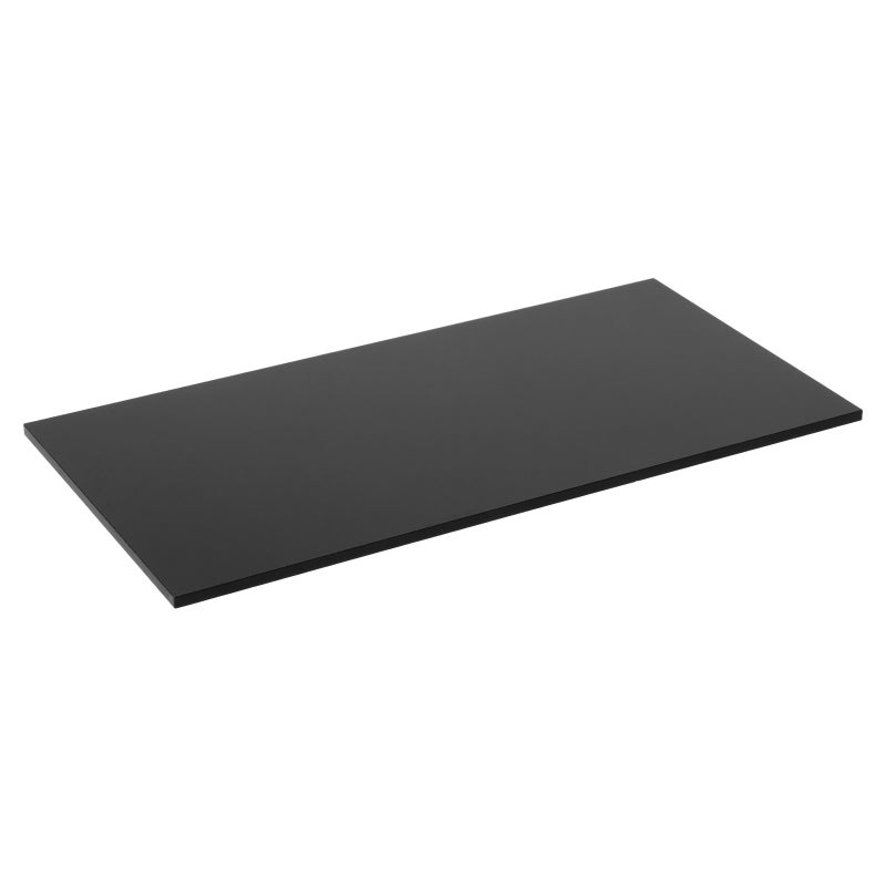 Sheet Crafting Plate Diy Crafting Sheet Supply 100x200mm - Image 1